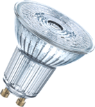 Osram LEDvance Parathom GU10 PAR16 Reflector 35W