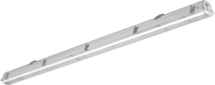 Sylvania Start Waterproof 58W LED TL-Armatuur