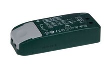 Artecta LEDdriver 260mA D