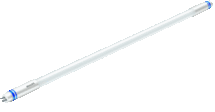 Philips Master LEDtube TL buis 1200mm UO 16W