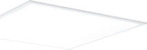 Trilux Twenty3 830 LEDpaneel UGR19 60x60cm