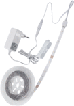 Bailey EcoBasic LEDstrip 30 LEDs per meter 4000K