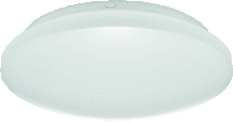 Opple Apollo 350 LEDlamp Wand-/ en Plafondarmatuur