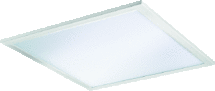 Norton LPS-O 3600 LEDpaneel 60x60cm