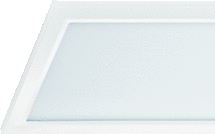 Norton LPS-O 3600 LEDpaneel 120x30cm