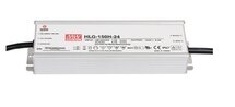 Artecta LED Power Supply LED voeding outdoor IP67 24V 150W