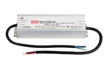 Artecta LED Power Supply LED VOEDING outdoor  IP67 24V 240W