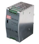 Artecta LED Power Supply LED VOEDING Dinrail 120W 24V