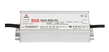 Artecta LED Power Supply LED voeding outdoor  IP67 24V 40W