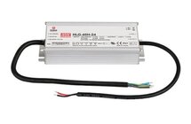 Artecta LED Power Supply LED voeding outdoor  IP67 24V 40W