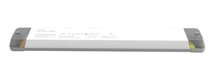 Artecta SoloDrive AC100W SL1060A1