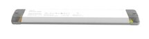 Artecta DualDrive AC100W DL1060A1