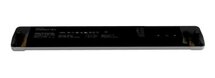 Artecta PowerDrive AC100W PWR106A1