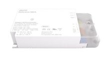 Artecta DualDrive AC50W c-Current