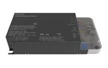 Artecta DualDrive AC50W c-Current