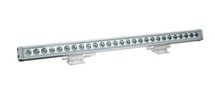 Artecta Lugano Bar-27 RGB met ingebouwde Voeding 100-240V