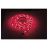 Showtec Flexstrip Set RGB 300cm • Plug en play, 