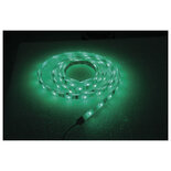 Showtec Flexstrip Set RGB 300cm • Plug en play, 