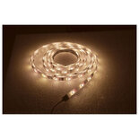 Showtec Flexstrip Set RGB 300cm • Plug en play, 