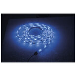 Showtec Flexstrip Set RGB 300cm • Plug en play, 