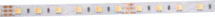 InventDesign WiFi LED CT Startpakket