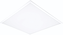 LEDvance 4K LEDpaneel 60x60cm
