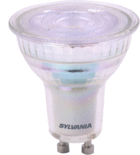 Sylvania RefLED Superia ES50 GU10