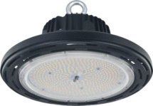 Megaman Geo Halide Halstraler 250W