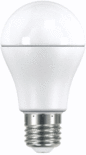 Orbitec SCS 180706 LEDlamp E27