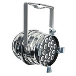LED Par 64 Q4-18 Polished