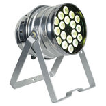 LED Par 64 Q4-18 Polished