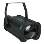 Showtec Powerbeam LED 30 RGB LED beam spot
