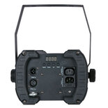 Showtec Powerbeam LED 30 RGB LED beam spot