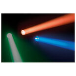 Showtec Powerbeam LED 30 RGB LED beam spot