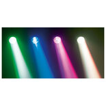 Showtec Powerbeam LED 30 RGB LED beam spot