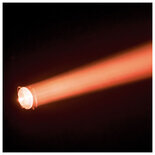 Showtec Powerbeam LED 30 RGB LED beam spot