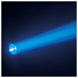 Showtec Powerbeam LED 30 RGB LED beam spot