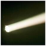 Showtec Powerbeam LED 30 RGB LED beam spot