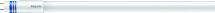 Philips MasterConnect LEDtube 1200MM UO 16W 830
