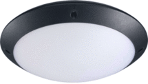 Sylvania Start Standaard IP66 Plafondarmatuur