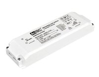  Artecta LED constant current driver DC 500mA 30W