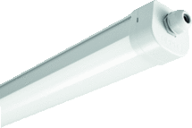 Opple LED Waterproof Performer L1610-31W-4000