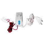CLS 350-1000mA power supplies, niet dimbaar