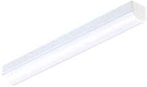 Philips Coreline Batten BN126C 20S/830 L600 Montagebalk
