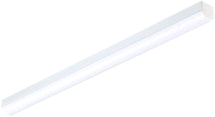 Philips Coreline Batten BN126C 23S/830 L1200 Montagebalk