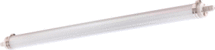 Pracht Tubis BL 1x24W 2800 