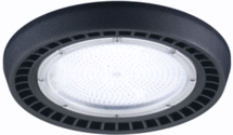 Sylvania Start Highbay 150W Plafondarmatuur