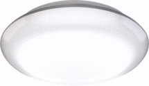 VSA Steinel DL Vario Quattro Pro LED NW