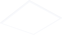 LEDvance Panel Value 60x60 40W 3K