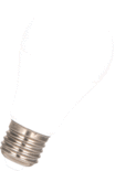 Bailey EcoBasic LED Peer E27 6W 2700K
